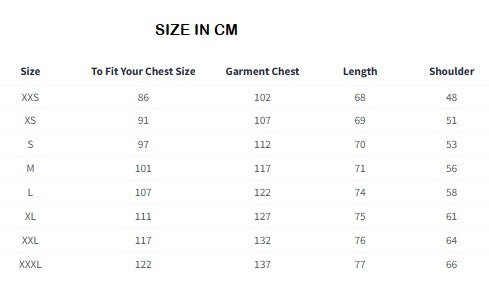 Peanuts Snoopy 50 Boyfriend T-Shirts