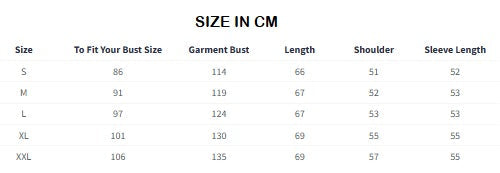 Peanuts Beach Bum Women Boyfriend Shirts