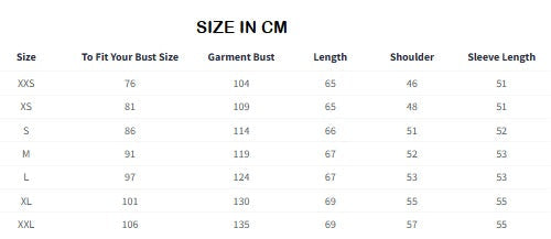 Lion King Elements Women Boyfriend Shirts