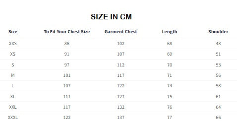 Ben 10 Omnitrix Oversized T-Shirts