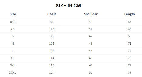 Solids Airy Blue T-Shirts