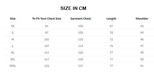 Nomad Aztec Men Relaxed Shirts