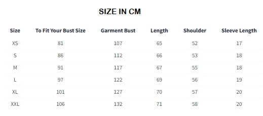 Pink Panther Thumbs Up Women Oversized T-Shirts