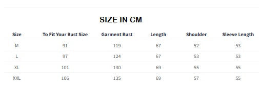 Stripe Siesta Women Boyfriend Shirts