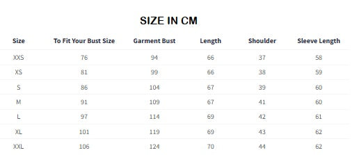 Buckle Shirt Cobalt Women Shirts