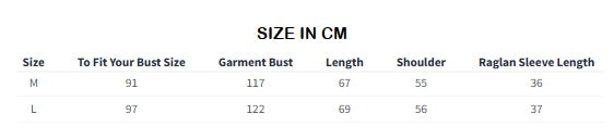 Sporty Mickey Varsity Women Oversized T-Shirts