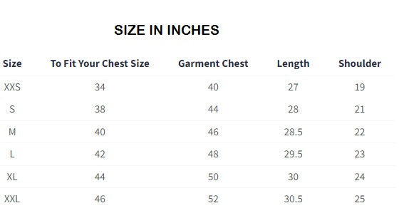 Sun WuKong Monkey King Oversized T-Shirts