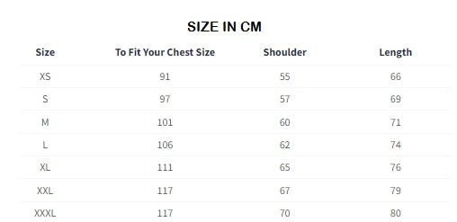 True Navy Oversized Full Sleeve T-Shirts