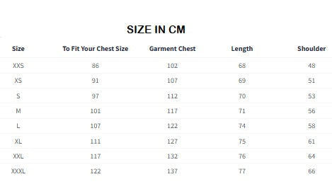 Peanuts Too Cool To Care Oversized T-Shirts