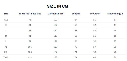 Zodiac Pisces Women Oversized T-Shirts