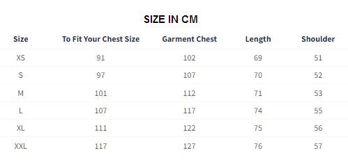 Popcorn Stripes Bricklane Men Rugby Polos