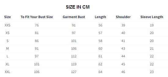 Chronically Chill Women Relaxed Fit T-Shirts