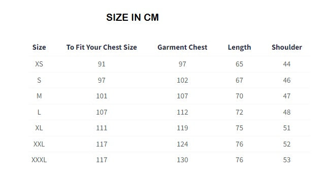 Pi State Men Relaxed Fit T-Shirts