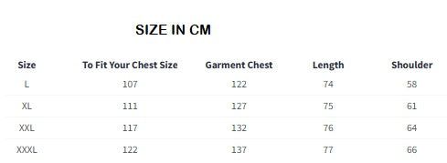 Truck Art  Deadpool Boyfriend T-Shirts