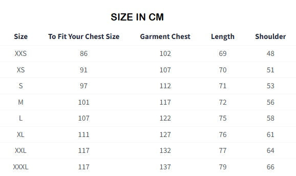 Batman I Am The Night Oversized T-Shirts