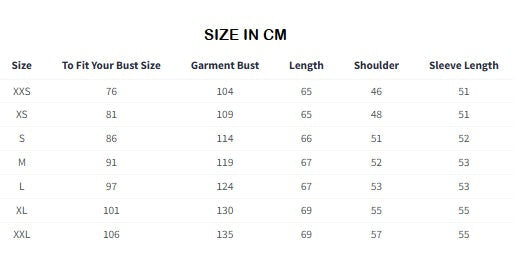 Cotton Linen Lime Women Boyfriend Shirts