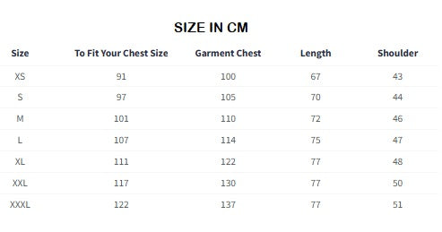 Ambrosia Men Textured Shirts