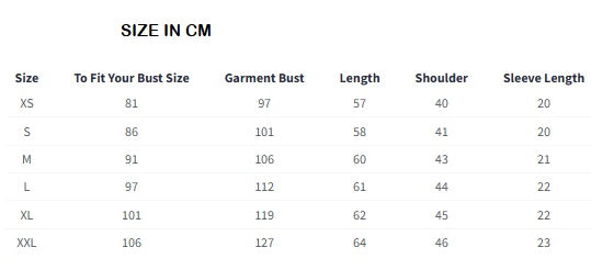 See You In Hell Women Relaxed Fit T-Shirts