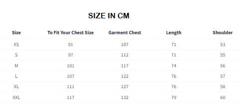 Textured Scenic Oversized Shirts