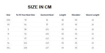 Relaxed T-Shirt  Equal Women Relaxed Fit T-Shirts