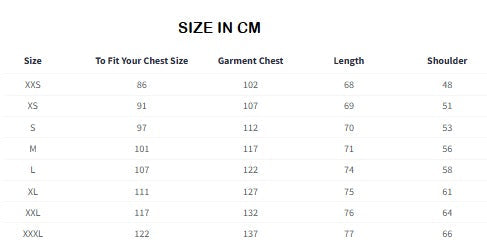 FRIENDS Chandler Bing Tribute Oversized T-Shirts