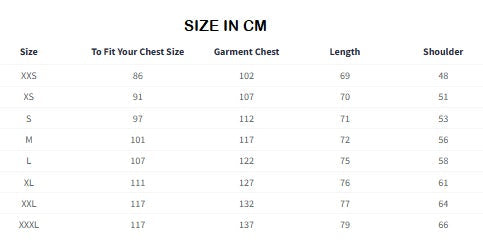 Batman Manga Oversized T-Shirts