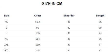 ISRO An Endless Adventure Women T-Shirts