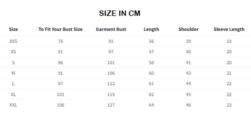 Desi Rebel Hustle Nari Women Relaxed Fit T-Shirts