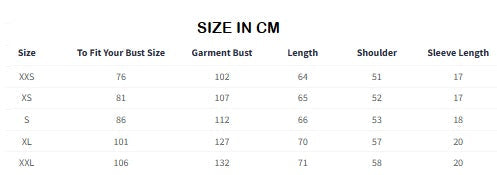 Pink Panther The Art Of Chilling Women Oversized T-Shirts