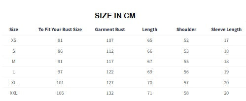 Glow Getter Women Oversized T-Shirts