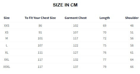 Deadpool Anti-Hero Unisex T-Shirts