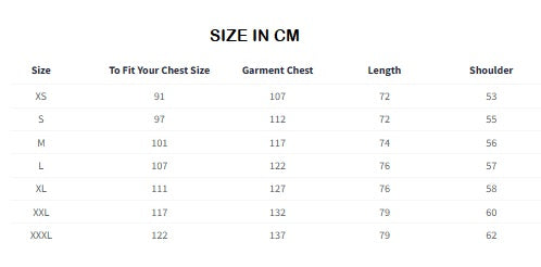 Jacquard Aztec Drift Oversized Shirts