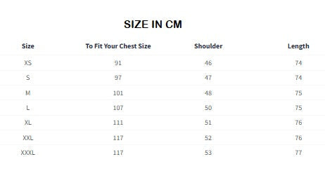 Plaid Mustard Men Shackets