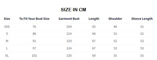 Slow Down Women Boyfriend Shirts