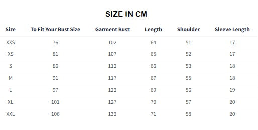 Zodiac Leo Women Oversized T-Shirts