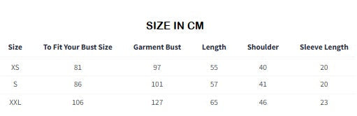 Relaxed T-Shirt Work Life Balance Women Relaxed Fit T-Shirts