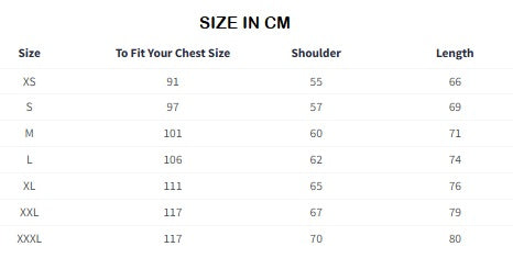 Spider-Man Radioactive Oversized Full Sleeve T-Shirts