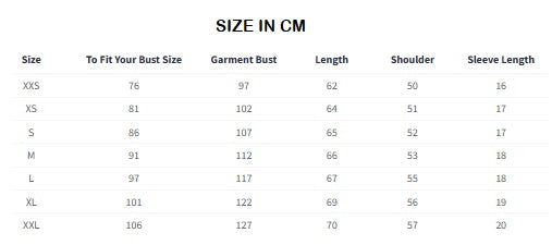 Evil Eye Women Oversized T-Shirts