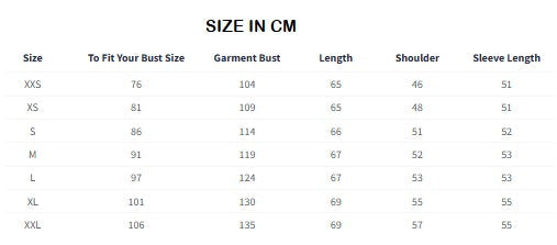 Peanuts Comic Print Women Boyfriend Shirts