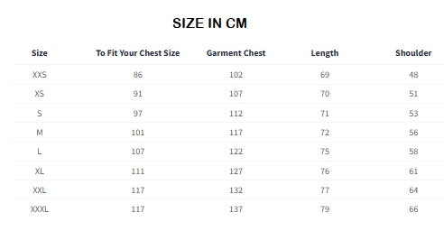 Avatar Fire Bender Oversized T-Shirts