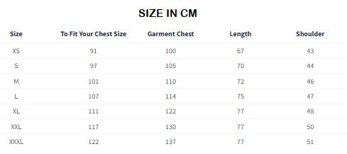 Stripes Green Men Textured Shirts