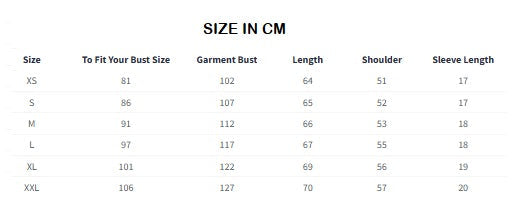 Sketchy Women Oversized T-Shirts