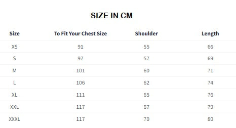 Solids White Oversized Full Sleeve T-Shirts