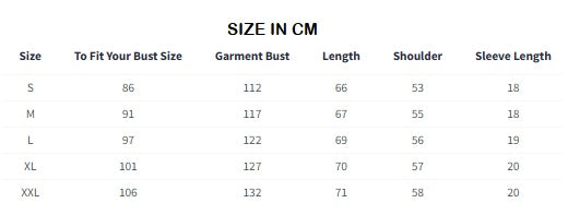 Dragon Warrior Women Oversized T-Shirts