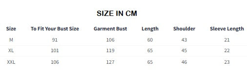 Pizza Love Women Relaxed Fit T-Shirts