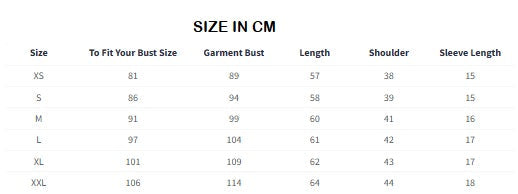 Regular Lavender Women T-Shirts