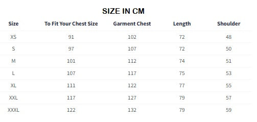 Nomad Lines Of Stitch Men Relaxed Shirts