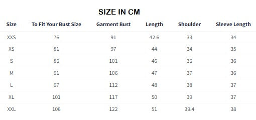 Textured Top Groovy Green Women Cropped Shirts