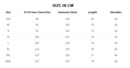 Rick & Morty Wubba Lubba Dub Dub Oversized T-Shirts