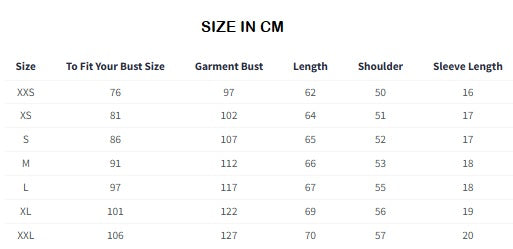 FRIENDS Coffee Shop Women Oversized T-Shirts